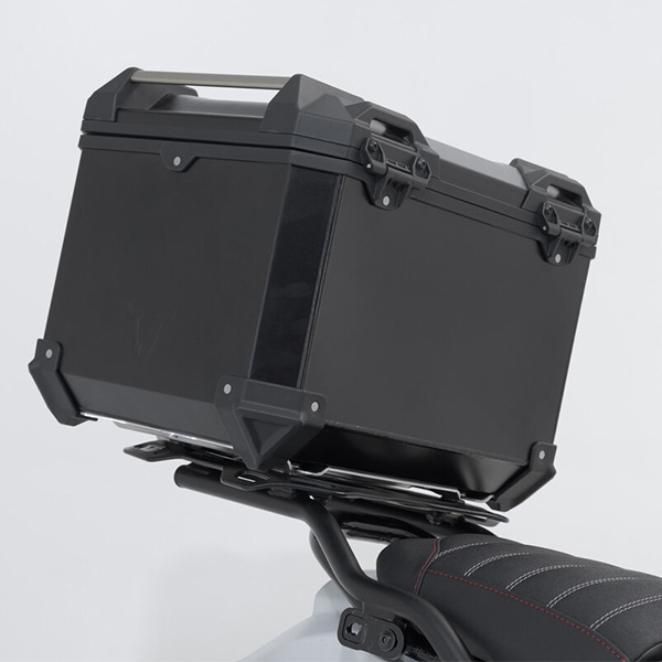 Gpt 22 995 19000 B 5 Xl